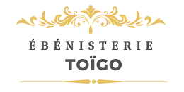 Ébénisterie Toïgo - ébéniste à Beauvais dans l'Oise